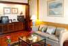 Metropole Hotel 